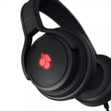 Cherry Xtrfy Gaming Headset HC 2.2