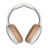 Skullcandy Hesh ANC Hörlurar Over-Ear Vit