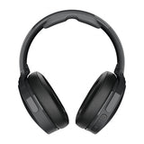 Skullcandy Hesh ANC Hörlurar Over-Ear Svart