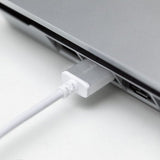 Moshi High Speed HDMI-kabel 2m Vit