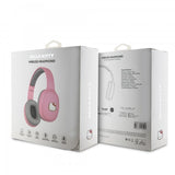 Hello Kitty Trådlösa Hörlurar Bluetooth Bicolor Rosa