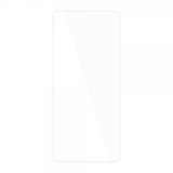 HMD Pulse Pro Skärmskydd i Härdat Glas Case Friendly