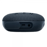 Streetz Högtalare S200 Waterproof Bluetooth Speaker Blå