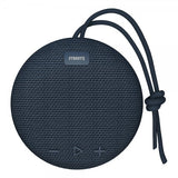 Streetz Högtalare S200 Waterproof Bluetooth Speaker Blå