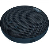 Streetz Högtalare S200 Waterproof Bluetooth Speaker Blå