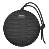 Streetz Högtalare S200 Waterproof Bluetooth Speaker Svart
