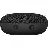 Streetz Högtalare S200 Waterproof Bluetooth Speaker Svart