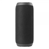 Streetz Högtalare S250 Bluetooth Speaker 10W Svart