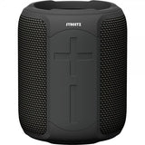 Streetz Högtalare S300 Waterproof Bluetooth Speaker Svart