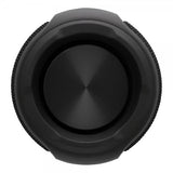Streetz Högtalare S300 Waterproof Bluetooth Speaker Svart