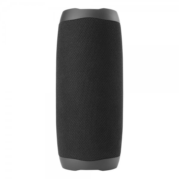 Streetz Högtalare S350 Bluetooth Speaker 20W Svart