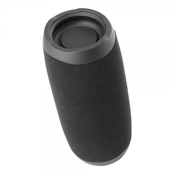 Streetz Högtalare S350 Bluetooth Speaker 20W Svart