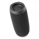 Streetz Högtalare S350 Bluetooth Speaker 20W Svart
