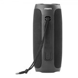 Streetz Högtalare S350 Bluetooth Speaker 20W Svart