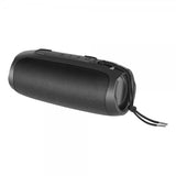 Streetz Högtalare S350 Bluetooth Speaker 20W Svart