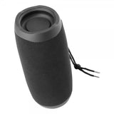 Streetz Högtalare S350 Bluetooth Speaker 20W Svart