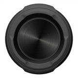 Streetz Högtalare S400 Waterproof Bluetooth Speaker Svart