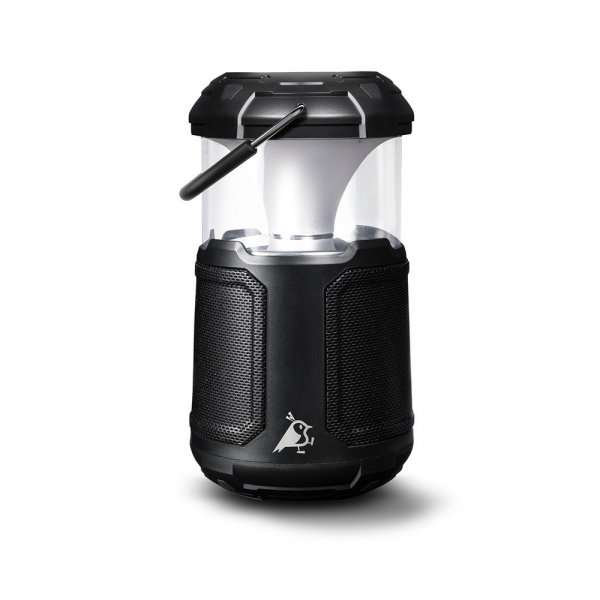 Aqiila Högtalare Soundbird B10