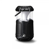 Aqiila Högtalare Soundbird B10