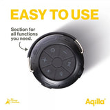 Aqiila Högtalare Soundbird B10