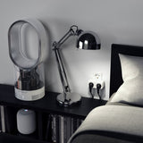 Satechi Homekit Dual Smart Uttag