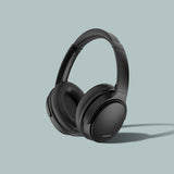 Streetz Hörlurar BT500 Wireless ANC Headphones Svart