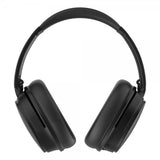 Streetz Hörlurar BT500 Wireless ANC Headphones Svart