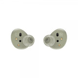 Samsung Hörlurar Galaxy Buds2 Grön