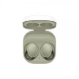 Samsung Hörlurar Galaxy Buds2 Grön