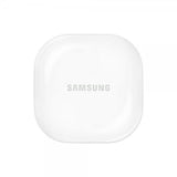 Samsung Hörlurar Galaxy Buds2 Grön