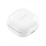 Samsung Hörlurar Galaxy Buds2 Grön