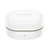 Samsung Hörlurar Galaxy Buds2 Grön