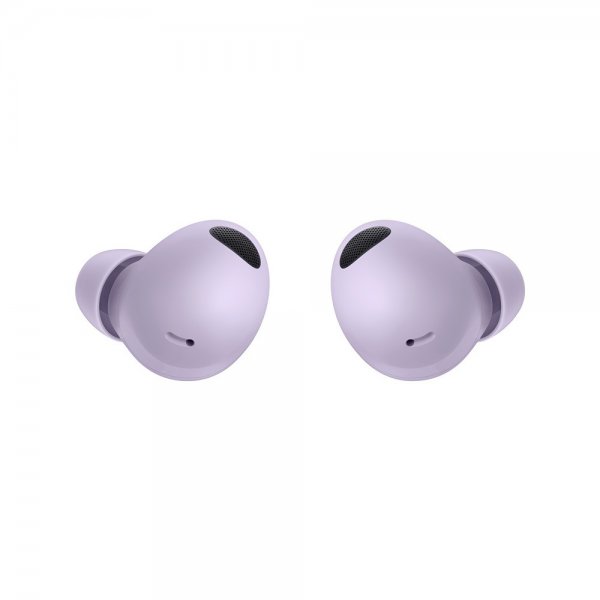 Samsung Hörlurar Galaxy Buds2 Pro Bora Purple