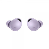 Samsung Hörlurar Galaxy Buds2 Pro Bora Purple