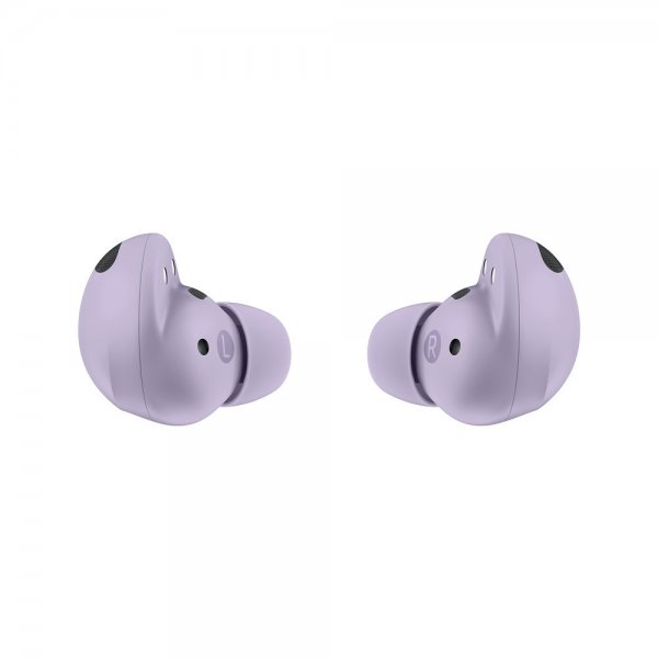 Samsung Hörlurar Galaxy Buds2 Pro Bora Purple