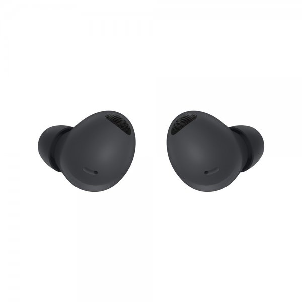 Samsung Hörlurar Galaxy Buds2 Pro Graphite