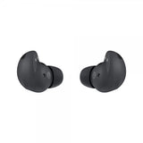 Samsung Hörlurar Galaxy Buds2 Pro Graphite