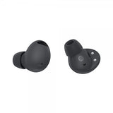 Samsung Hörlurar Galaxy Buds2 Pro Graphite