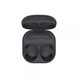 Samsung Hörlurar Galaxy Buds2 Pro Graphite