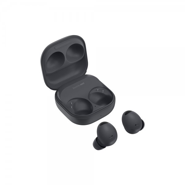 Samsung Hörlurar Galaxy Buds2 Pro Graphite