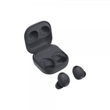 Samsung Hörlurar Galaxy Buds2 Pro Graphite