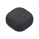 Samsung Hörlurar Galaxy Buds2 Pro Graphite