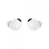 Samsung Hörlurar Galaxy Buds2 Pro Vit