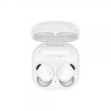 Samsung Hörlurar Galaxy Buds2 Pro Vit