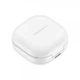 Samsung Hörlurar Galaxy Buds2 Pro Vit
