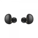 Samsung Hörlurar Galaxy Buds2 Svart