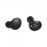 Samsung Hörlurar Galaxy Buds2 Svart