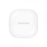 Samsung Hörlurar Galaxy Buds2 Svart