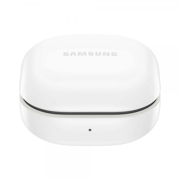 Samsung Hörlurar Galaxy Buds2 Svart