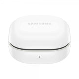 Samsung Hörlurar Galaxy Buds2 Svart